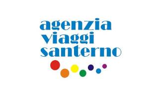 Agenzia Viaggi Santerno