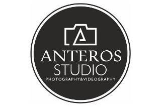 Anteros Studio