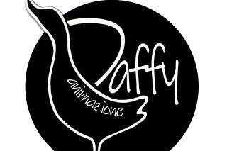 Daffy Animazione