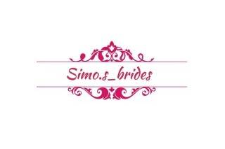 Simo. S Brides