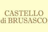 Castello di Brusasco