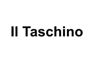 Il Taschino