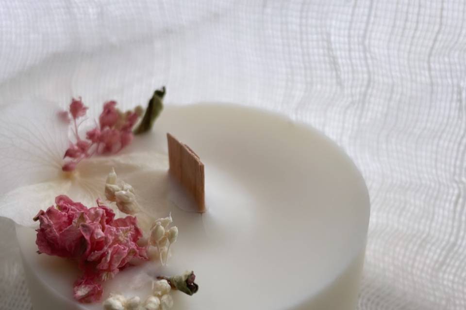 Segnaposto-artigianale
