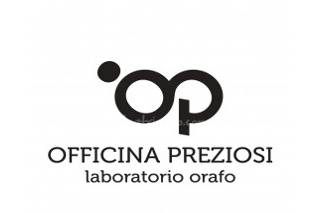 Officina Preziosi