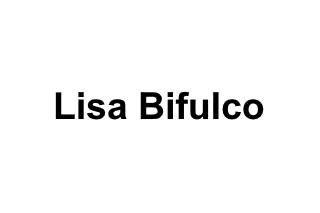 Lisa bifulco