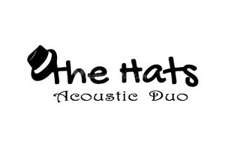 The Hats - Acustic Duo