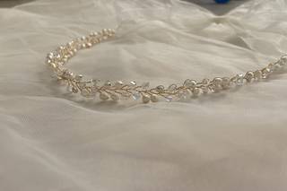 VaRa Bridal Accessories