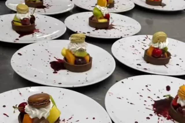 Dolce