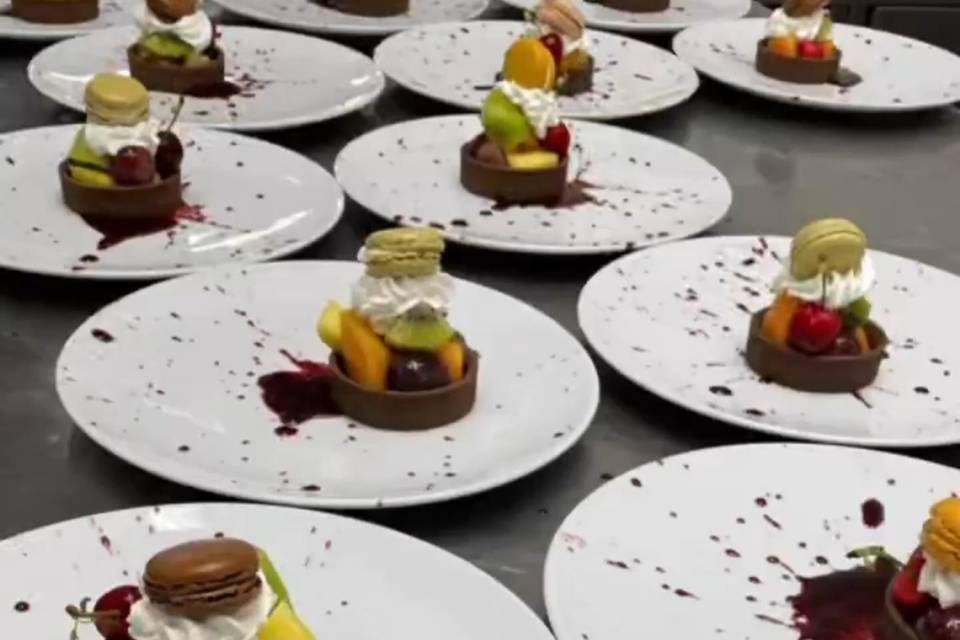 Dolce