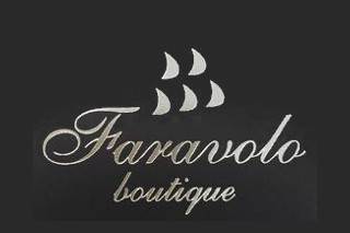 Faravolo Boutique