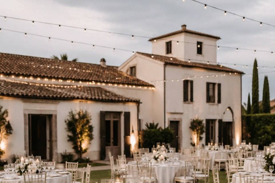 Enzo Private Chef e Catering
