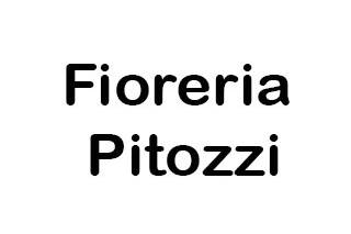 Fioreria Pitozzi