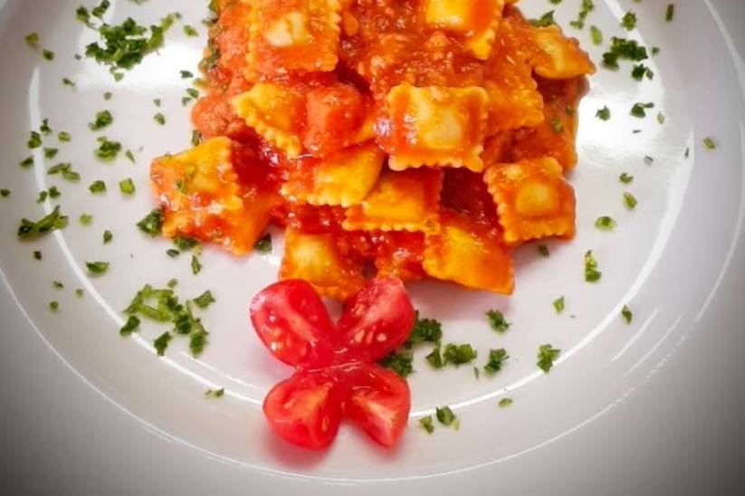 Tradizione e Gusto