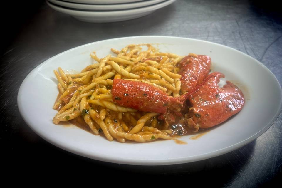 Sapori di Mare