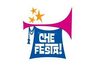 Che Festa