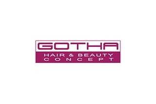 Gotha Concept