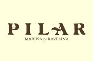 Ristorante Pilar logo