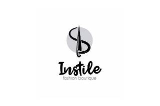 Instile Fashion Boutique