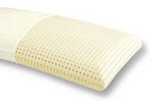 Materasso Memory Foam