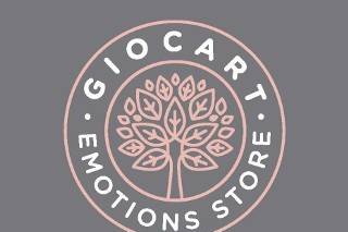 Giocart Store