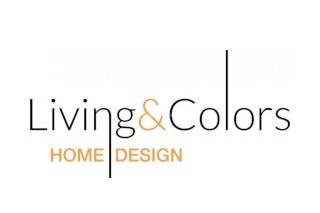 Living&Colors Home Design