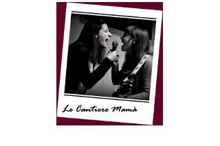 Le Cantiere Mamà