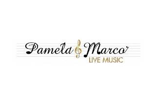 Pamela & Marco Live Music