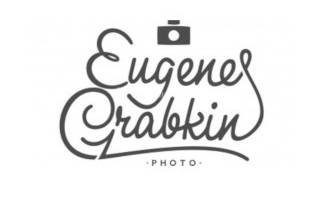 Logo Eugene Grabkin