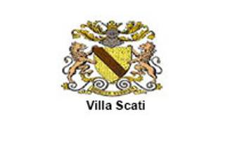 Villa Scati