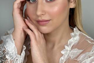 Marilena Elitropi