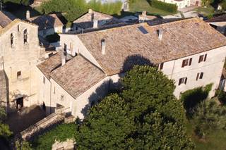 Abbazia Sant'Elena