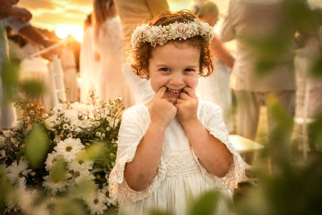 Wedding Day