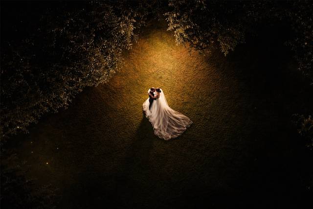 Wedding Day