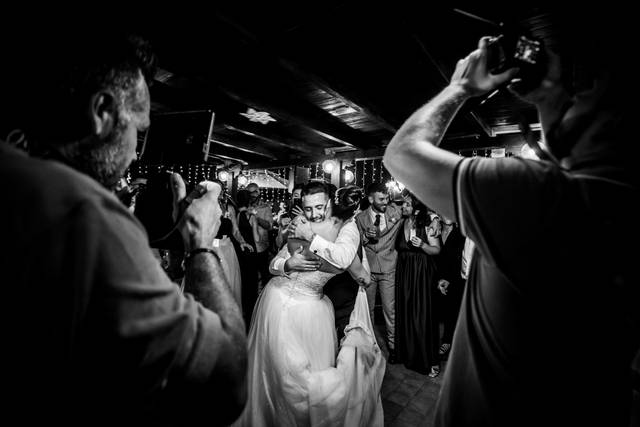 Wedding Day