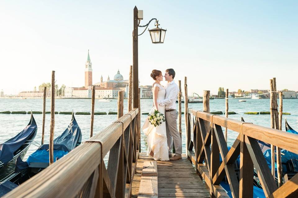 Fotografo matrimoni in Toscana