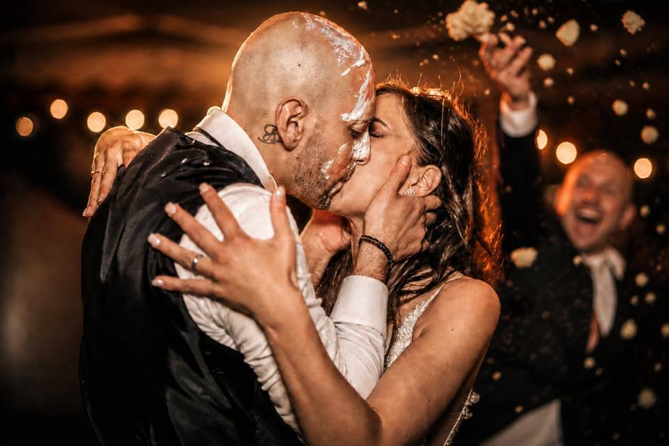 Wedding Day