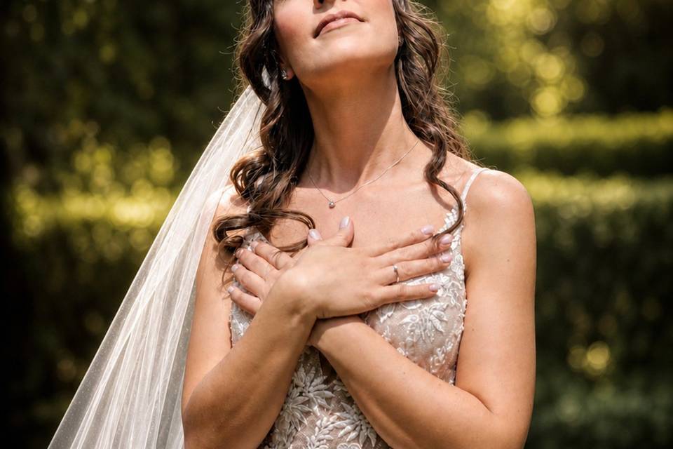 Wedding Day