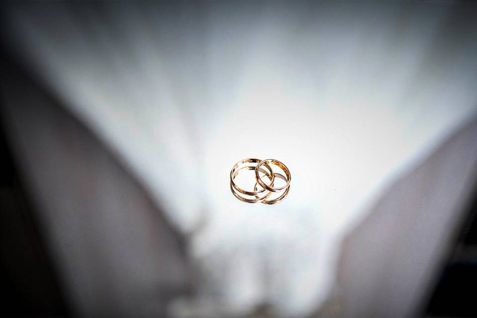 Wedding Day