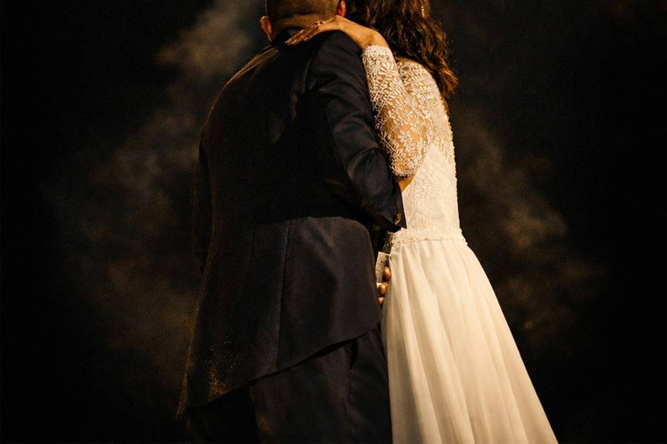 Wedding Day