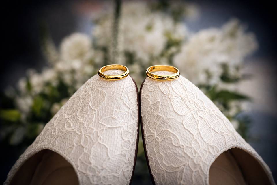 Wedding Day