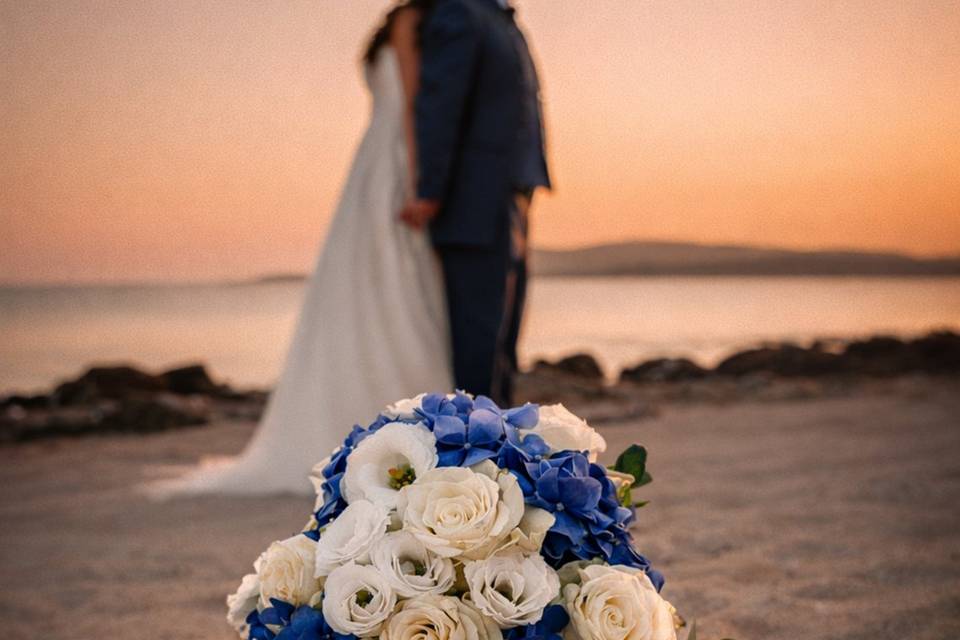 Wedding Day