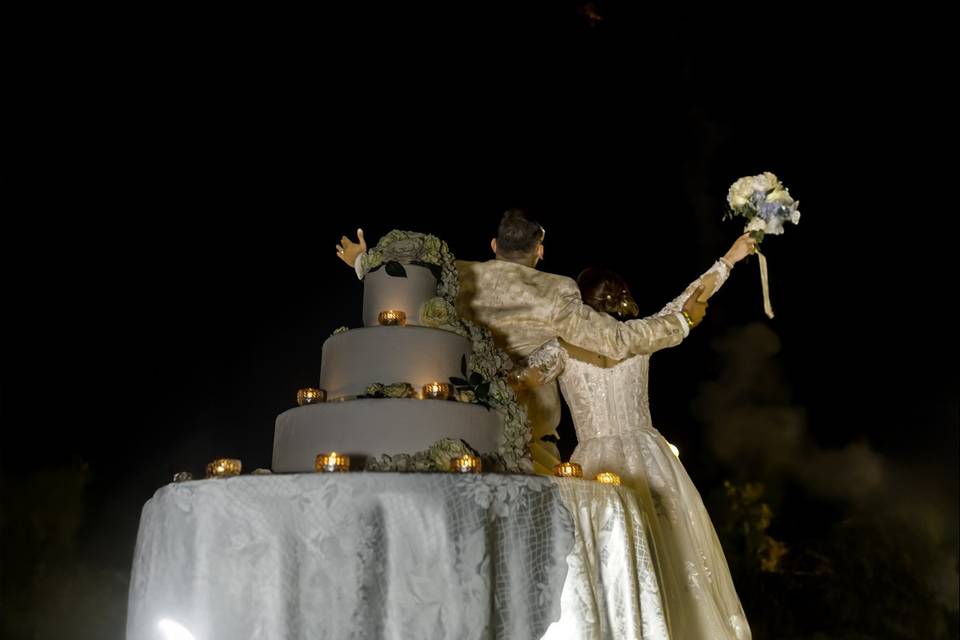 Wedding Day