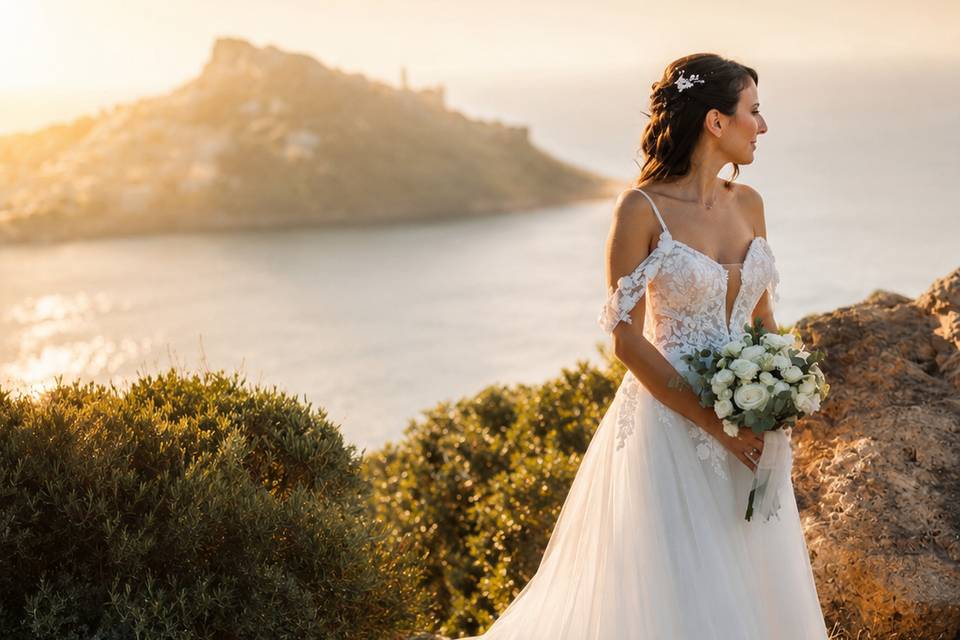 Wedding Day