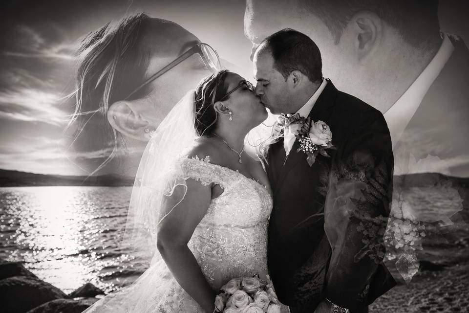 Wedding Day