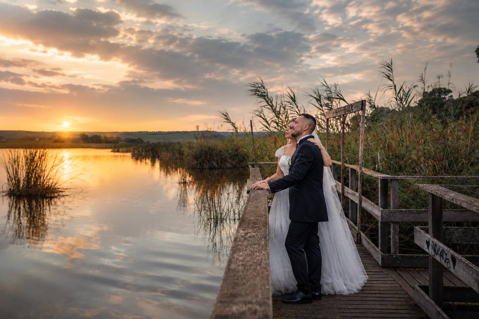 Wedding Day