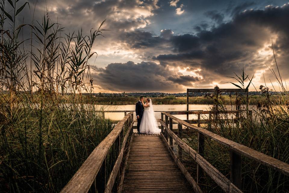 Wedding Day