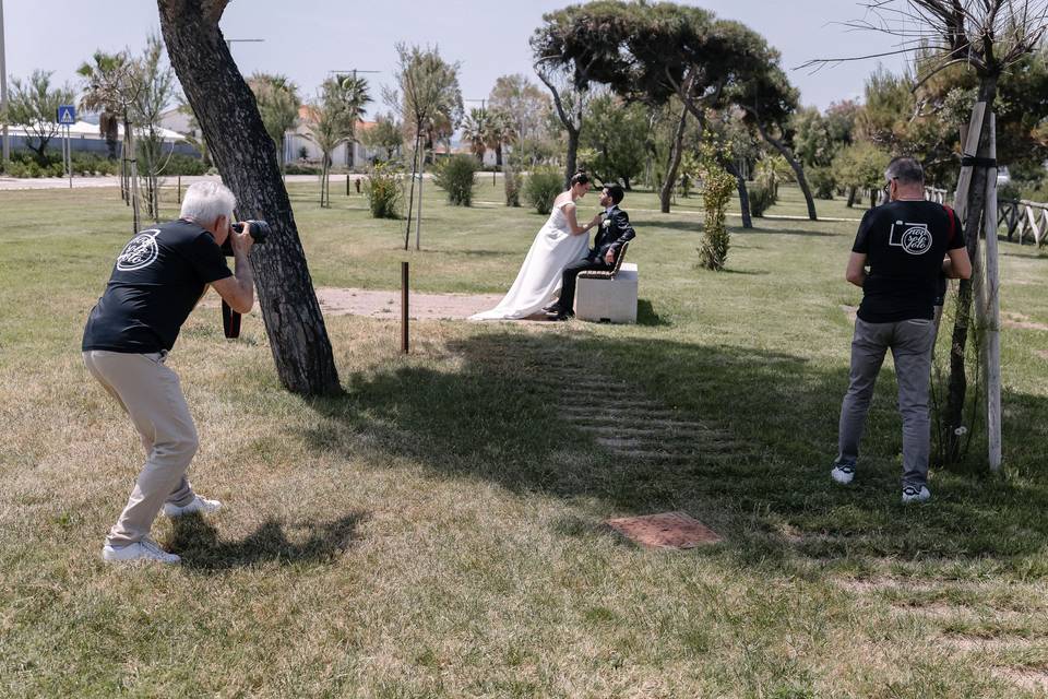 Fotografi_boda_coppia_seduta