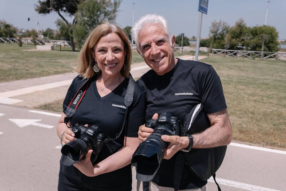 Fotografi_coppia_con_macchine