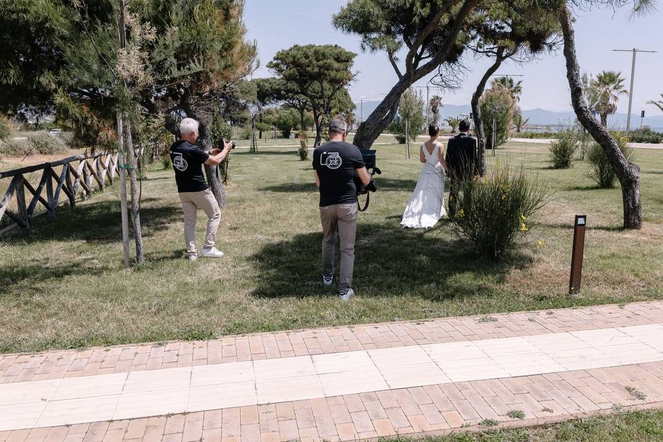 Fotografi_ripresa_coppia_bianco_nero