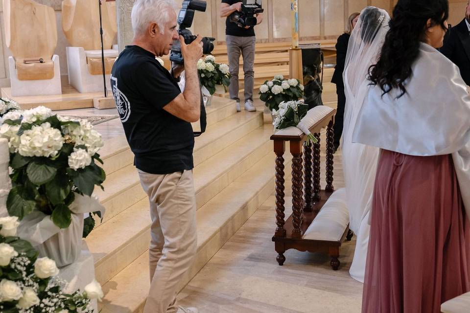 Fotografo_benedizione_matrimonio